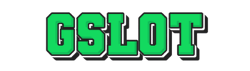 gslot